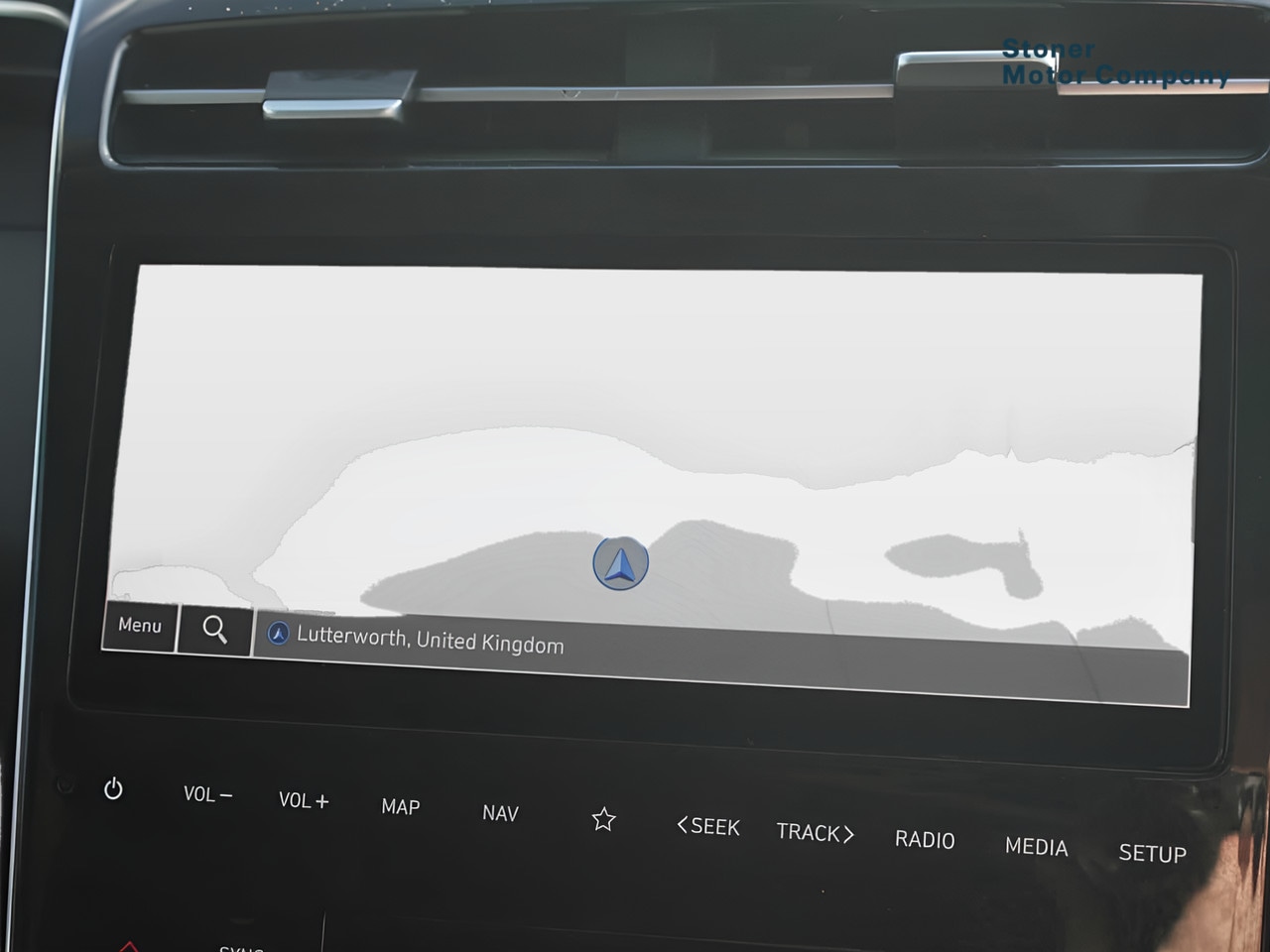 Used Hyundai TUCSON 2022 for sale - 77030850: Photo 21