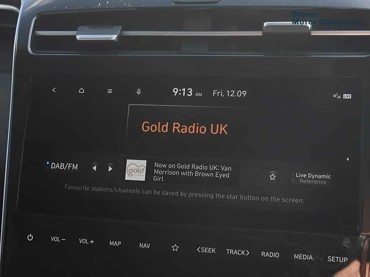 Used Hyundai TUCSON 2022 for sale - 77030850: Photo 22