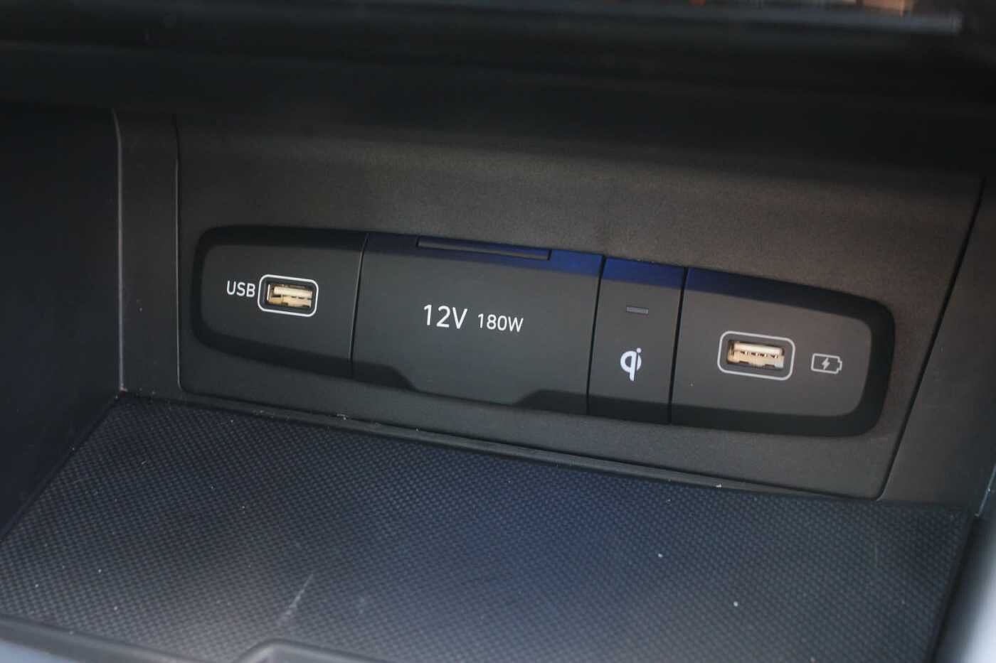 Used Hyundai TUCSON 2022 for sale - 77030850: Photo 23