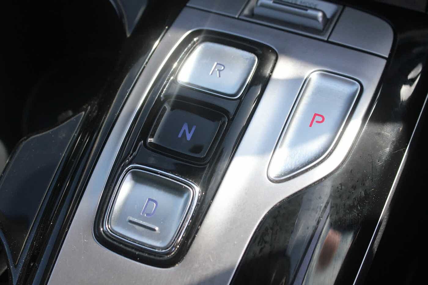 Used Hyundai TUCSON 2022 for sale - 77030850: Photo 27