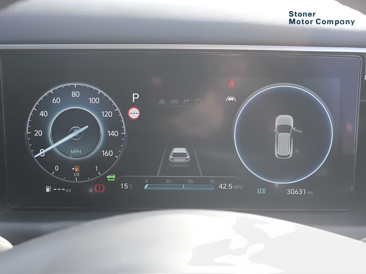 Used Hyundai TUCSON 2022 for sale - 77030850: Photo 29