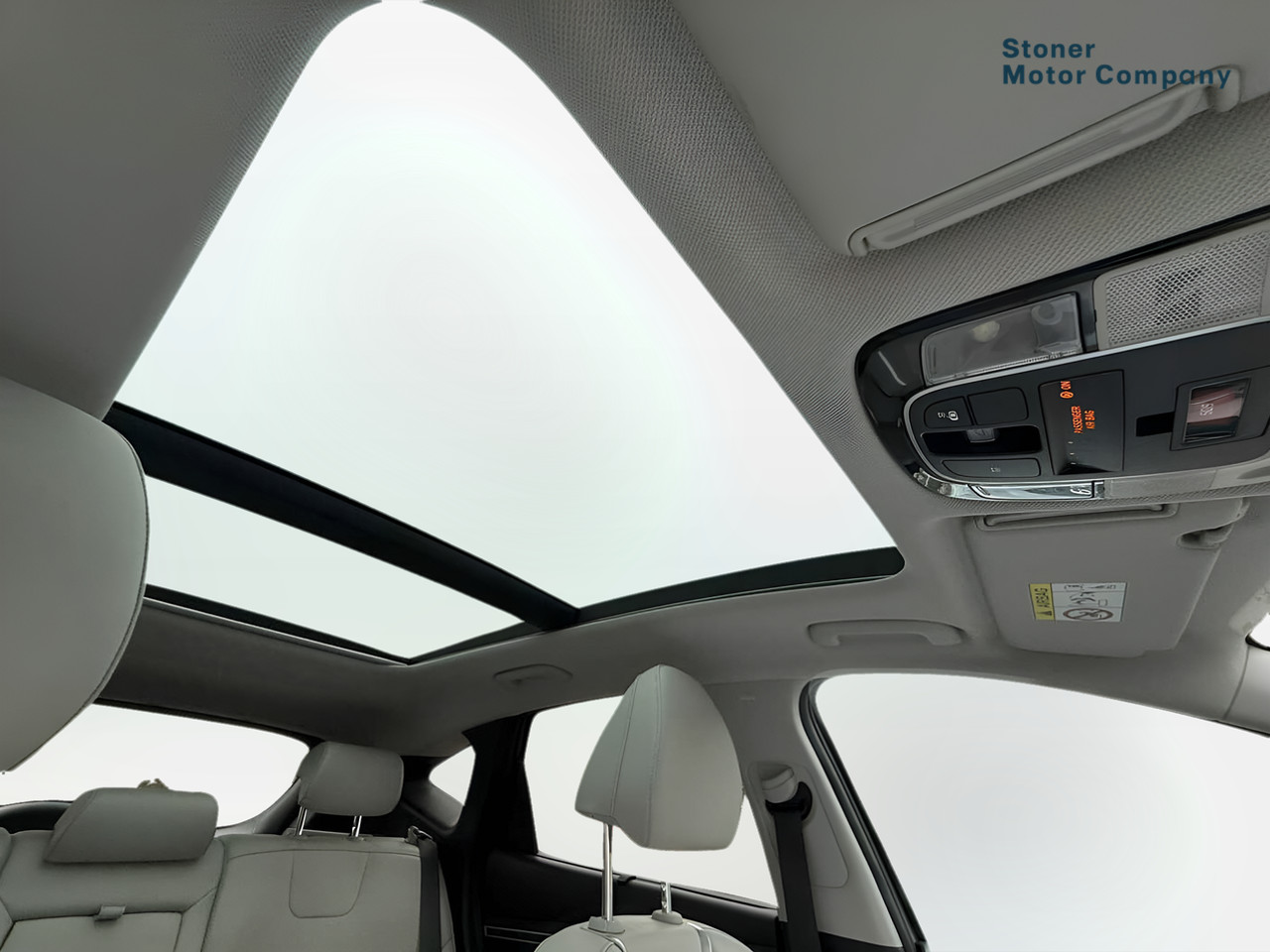 Used Hyundai TUCSON 2023 for sale - 77030847: Photo 11