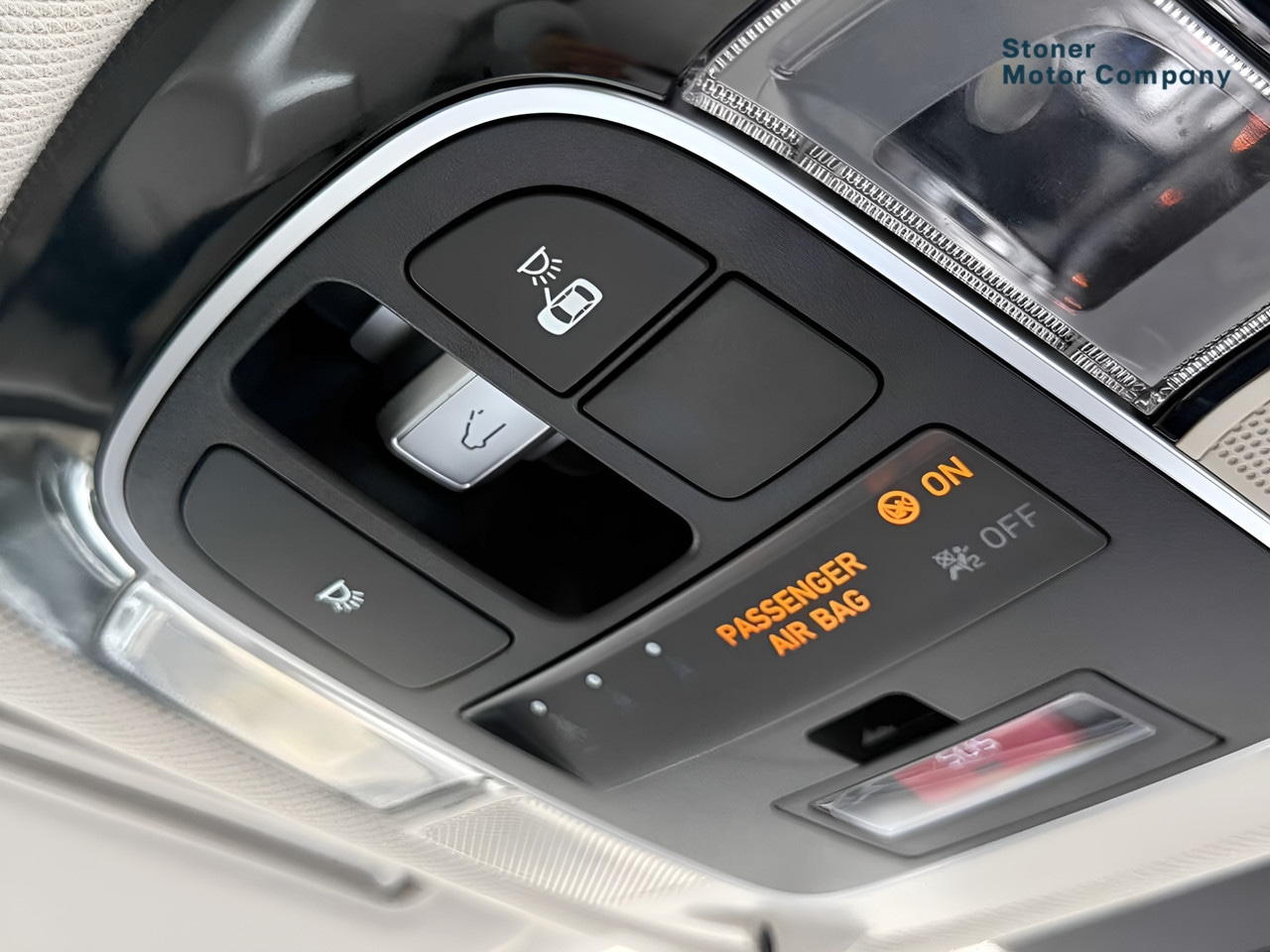 Used Hyundai TUCSON 2023 for sale - 77030847: Photo 17