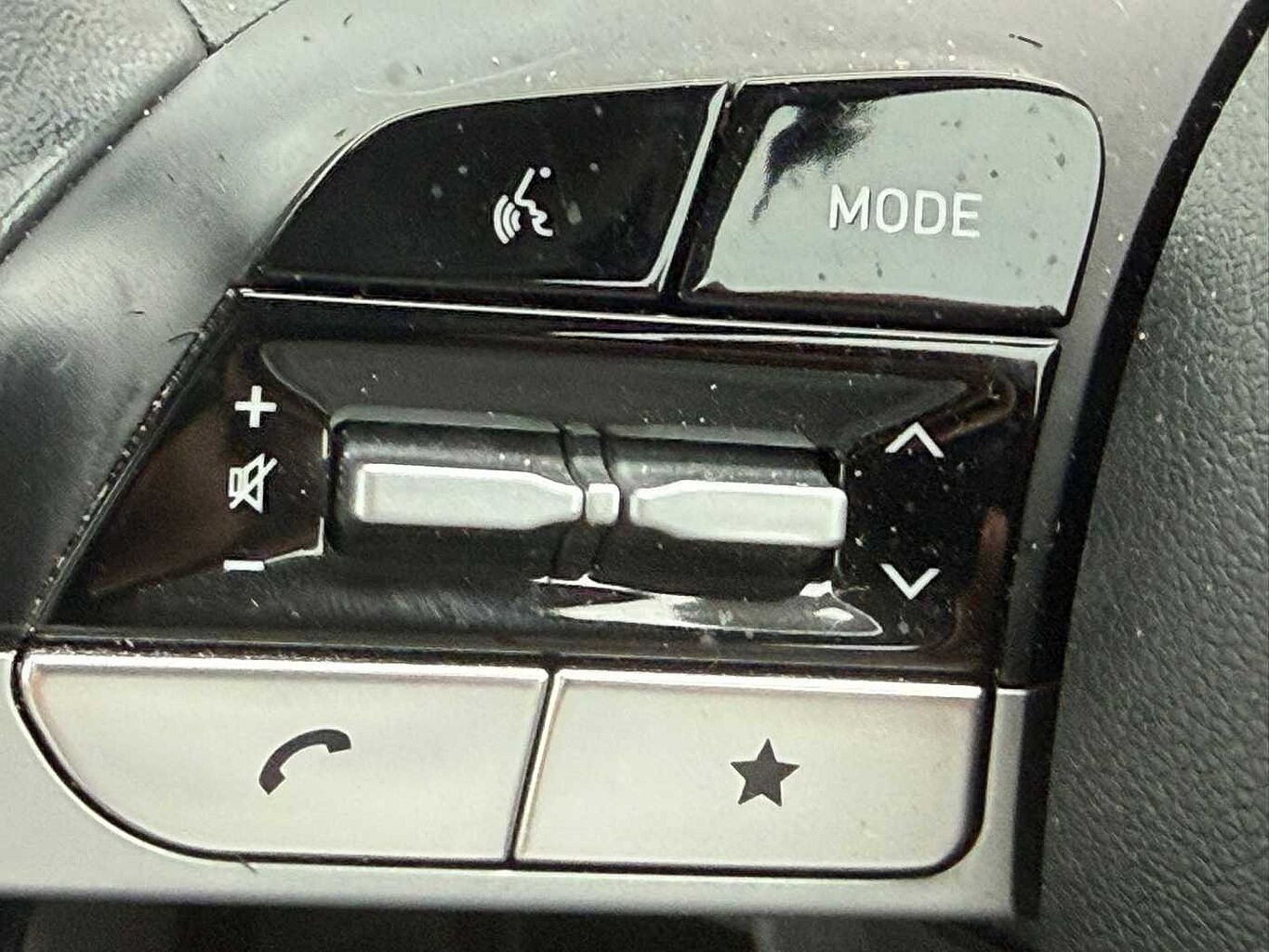 Used Hyundai TUCSON 2023 for sale - 77030847: Photo 22