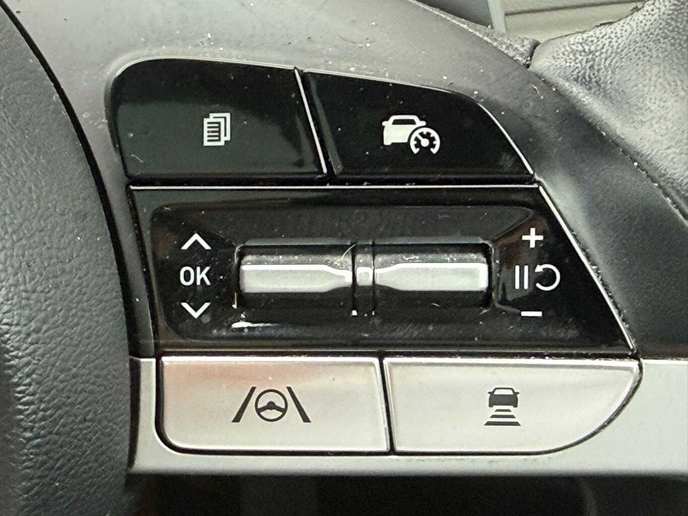 Used Hyundai TUCSON 2023 for sale - 77030847: Photo 23