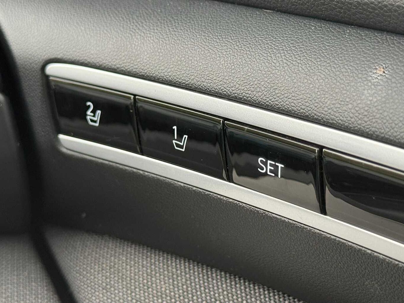 Used Hyundai TUCSON 2023 for sale - 77030847: Photo 24