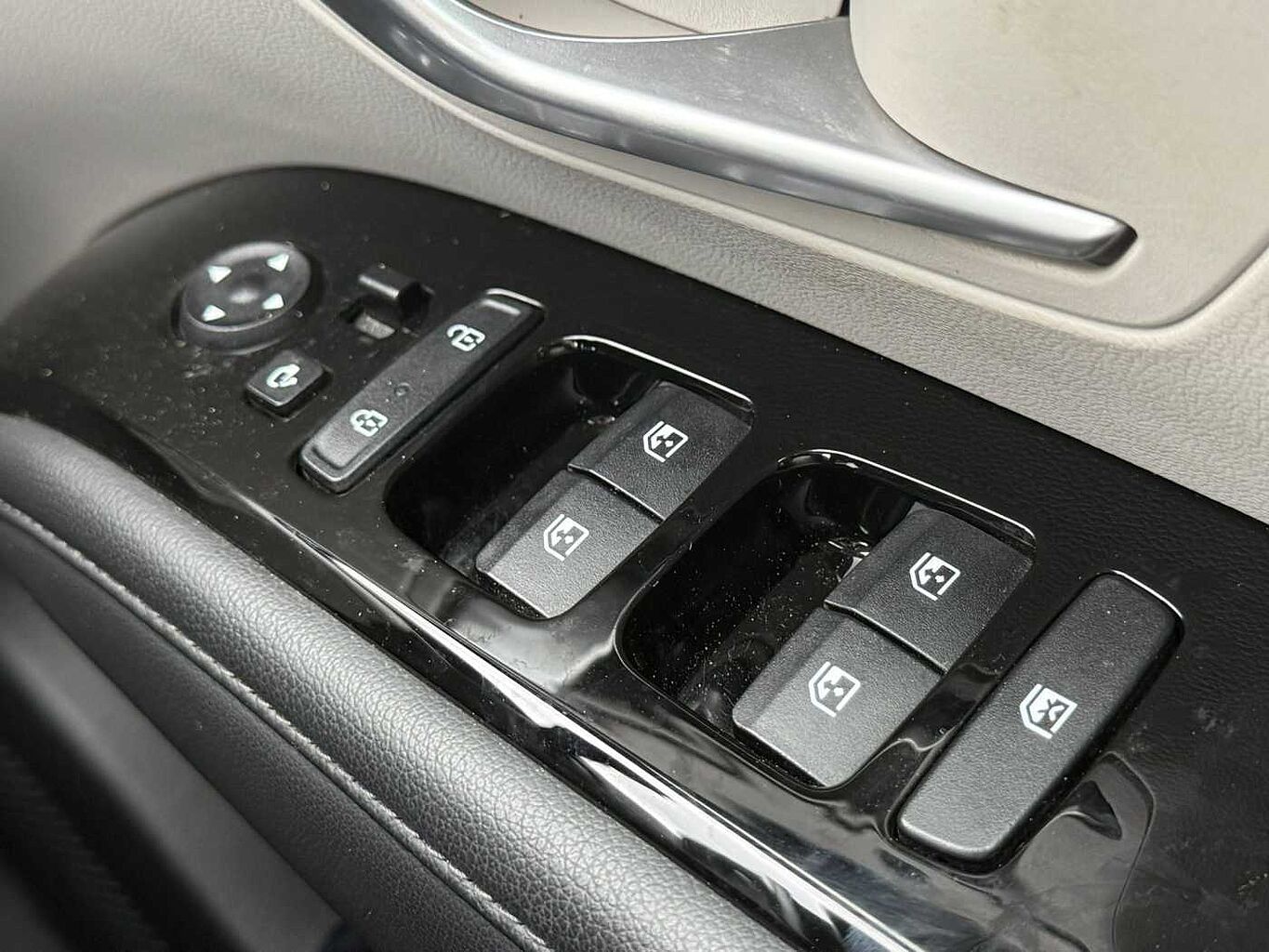 Used Hyundai TUCSON 2023 for sale - 77030847: Photo 25