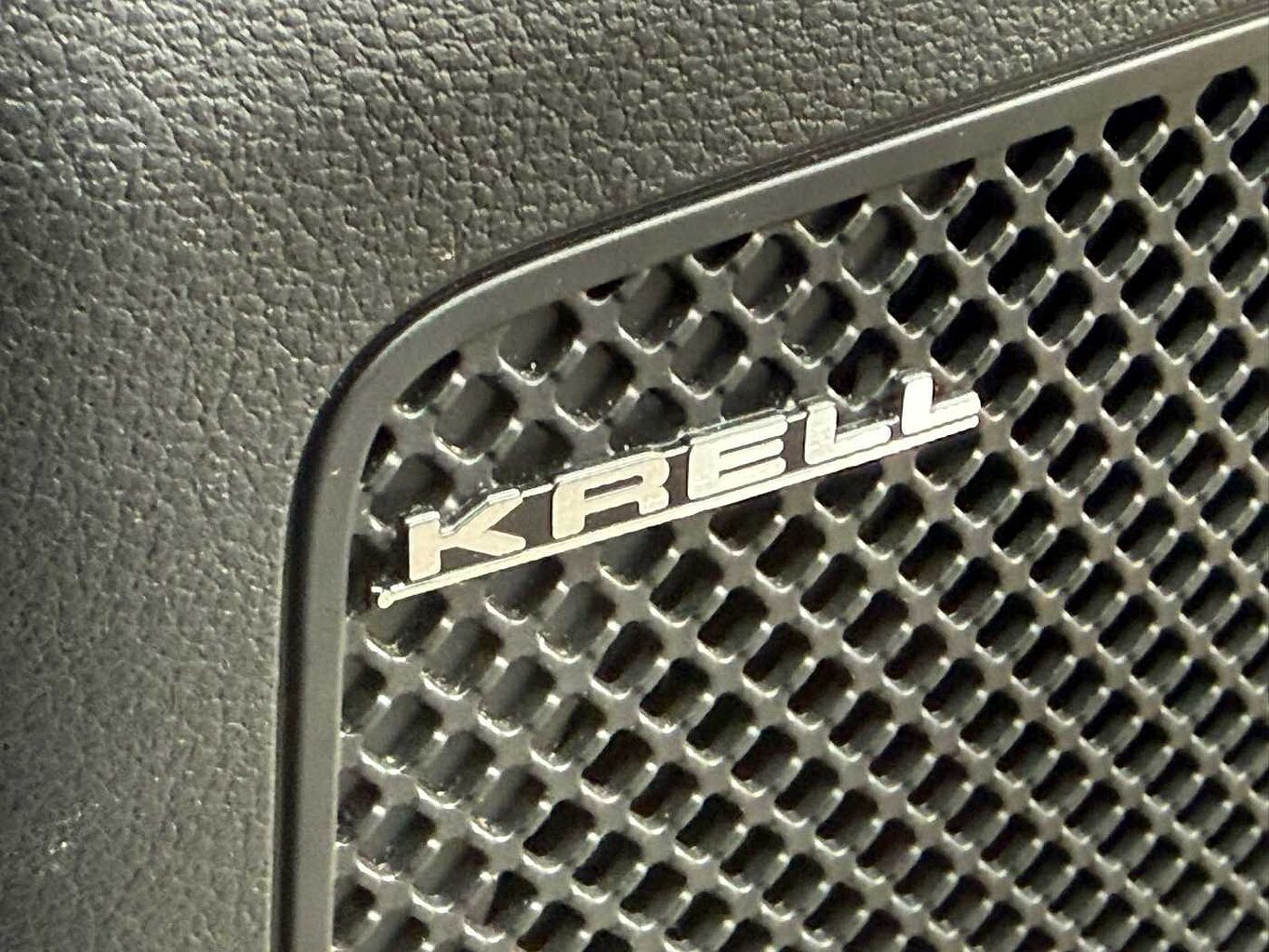 Used Hyundai TUCSON 2023 for sale - 77030847: Photo 26