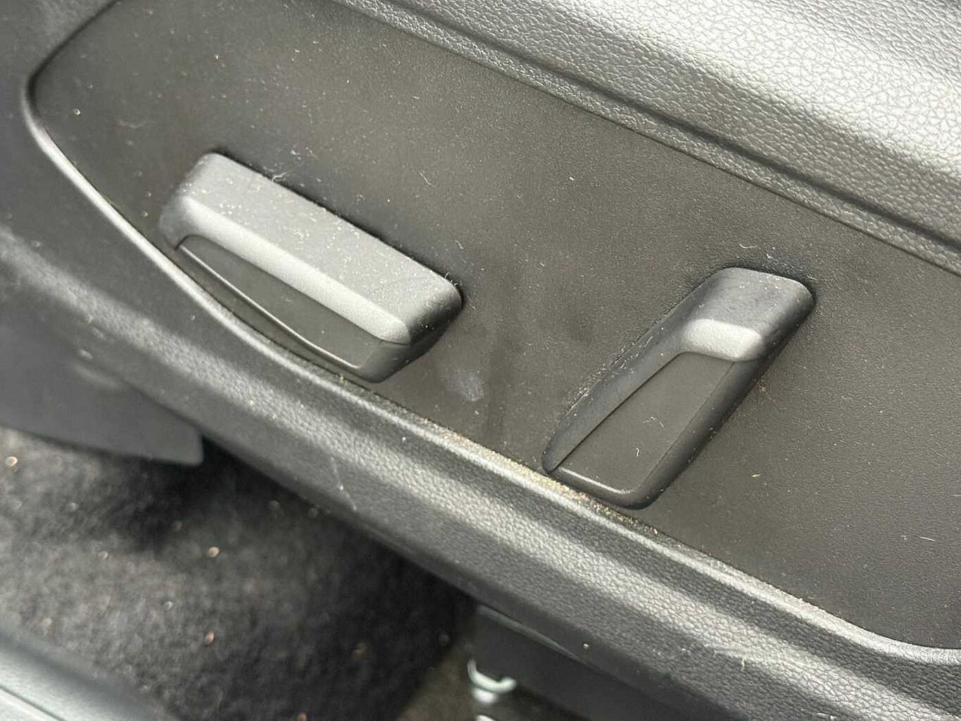 Used Hyundai TUCSON 2023 for sale - 77030847: Photo 28