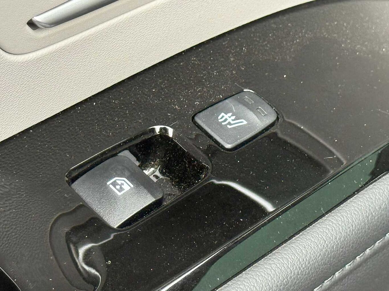 Used Hyundai TUCSON 2023 for sale - 77030847: Photo 29