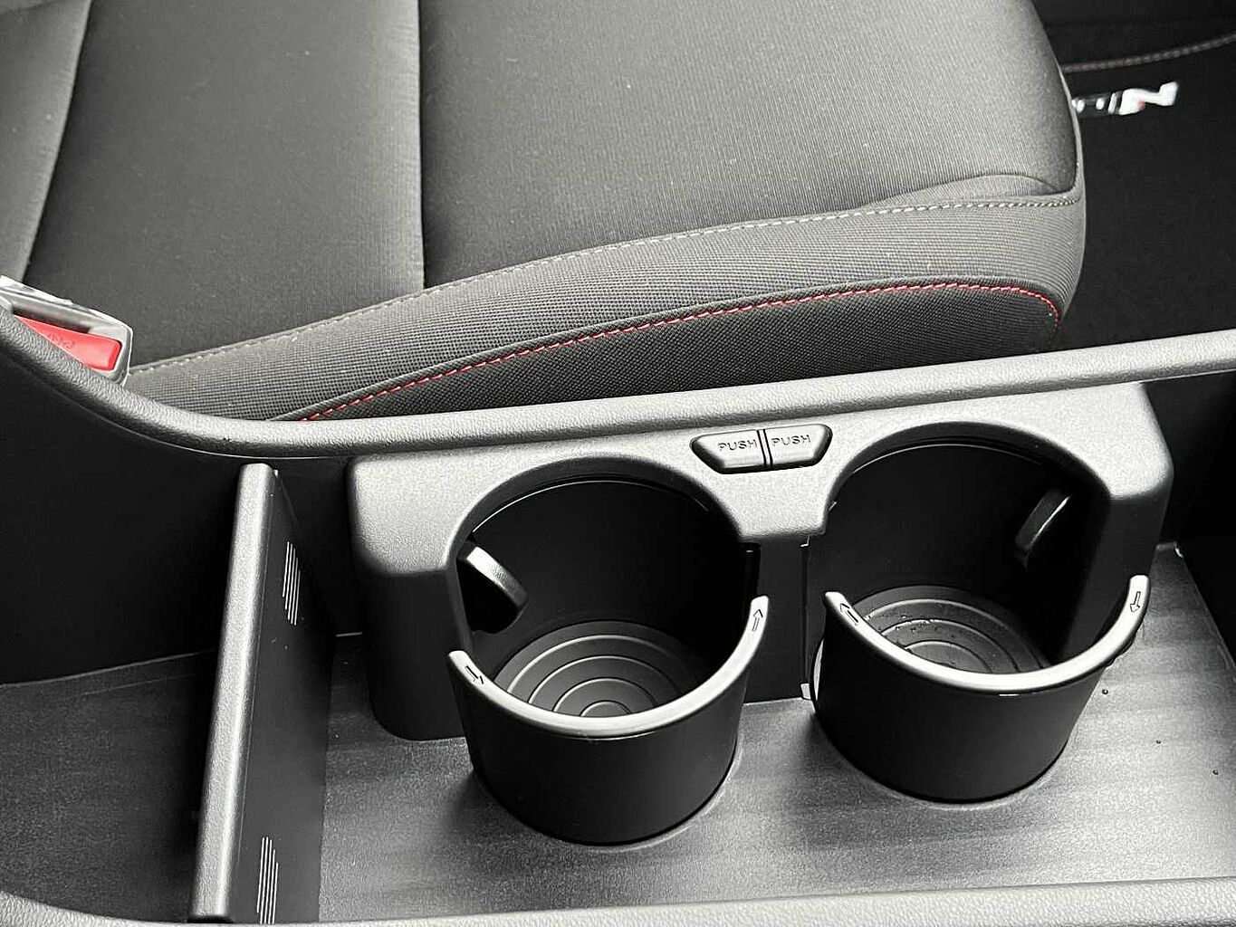 Used Hyundai KONA 2025 for sale - 77030865: Photo 15