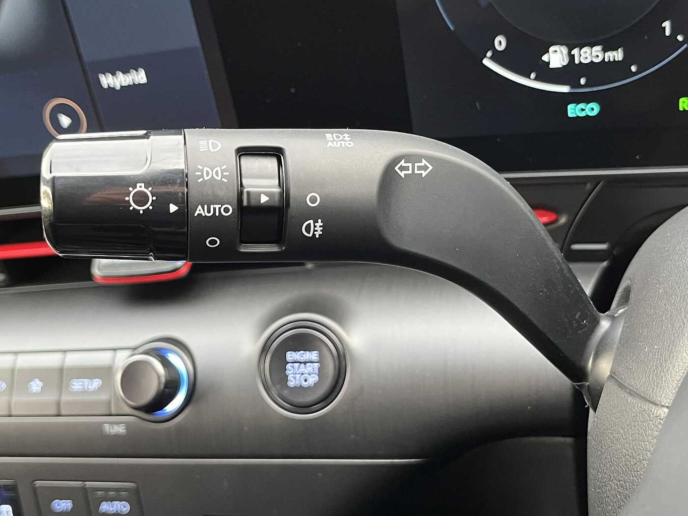 Used Hyundai KONA 2025 for sale - 77030865: Photo 16