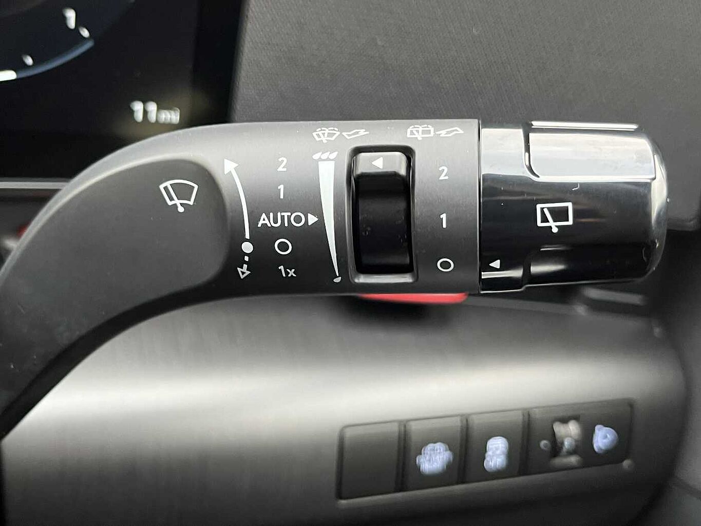 Used Hyundai KONA 2025 for sale - 77030865: Photo 19