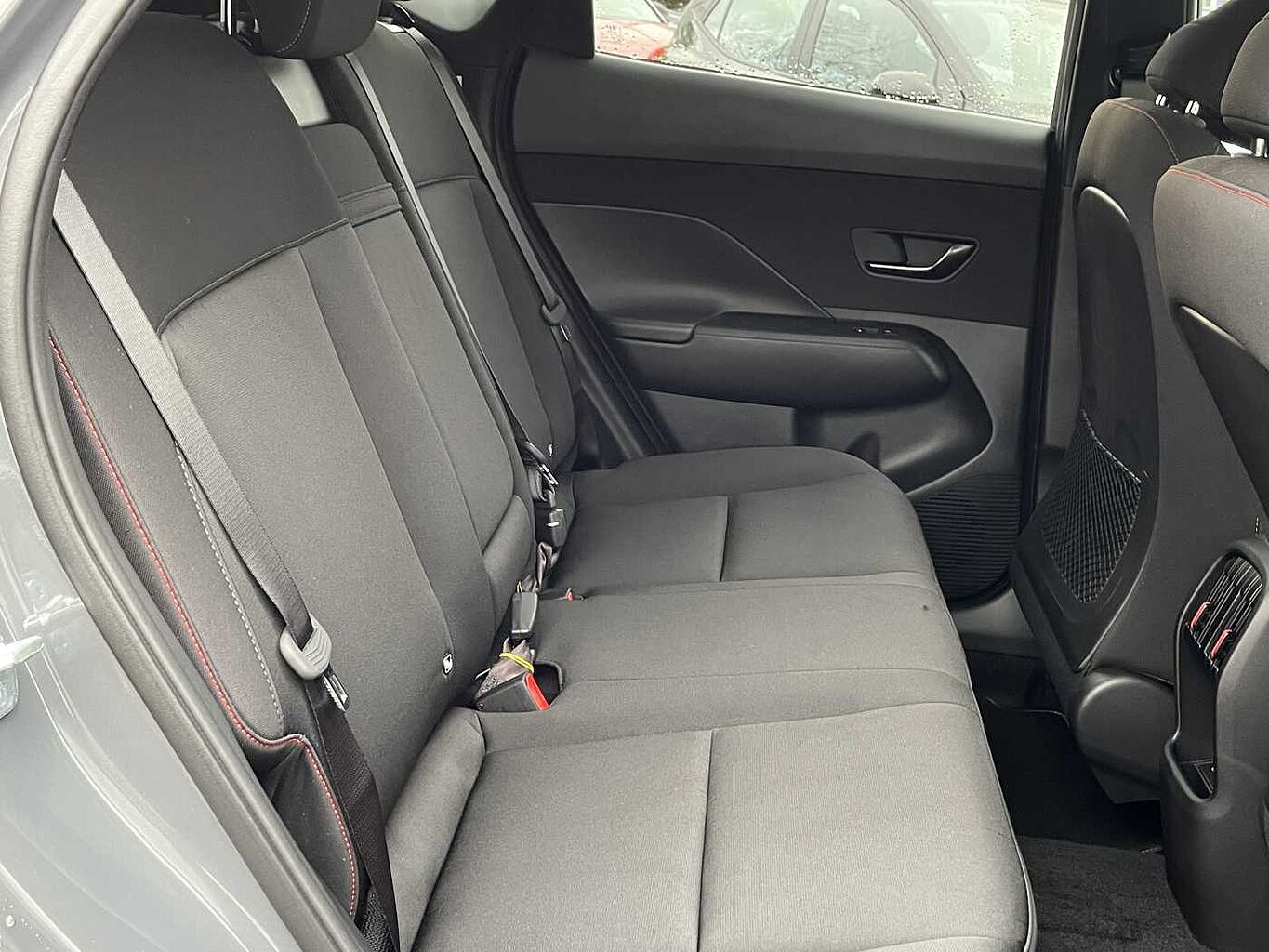 Used Hyundai KONA 2025 for sale - 77030865: Photo 28