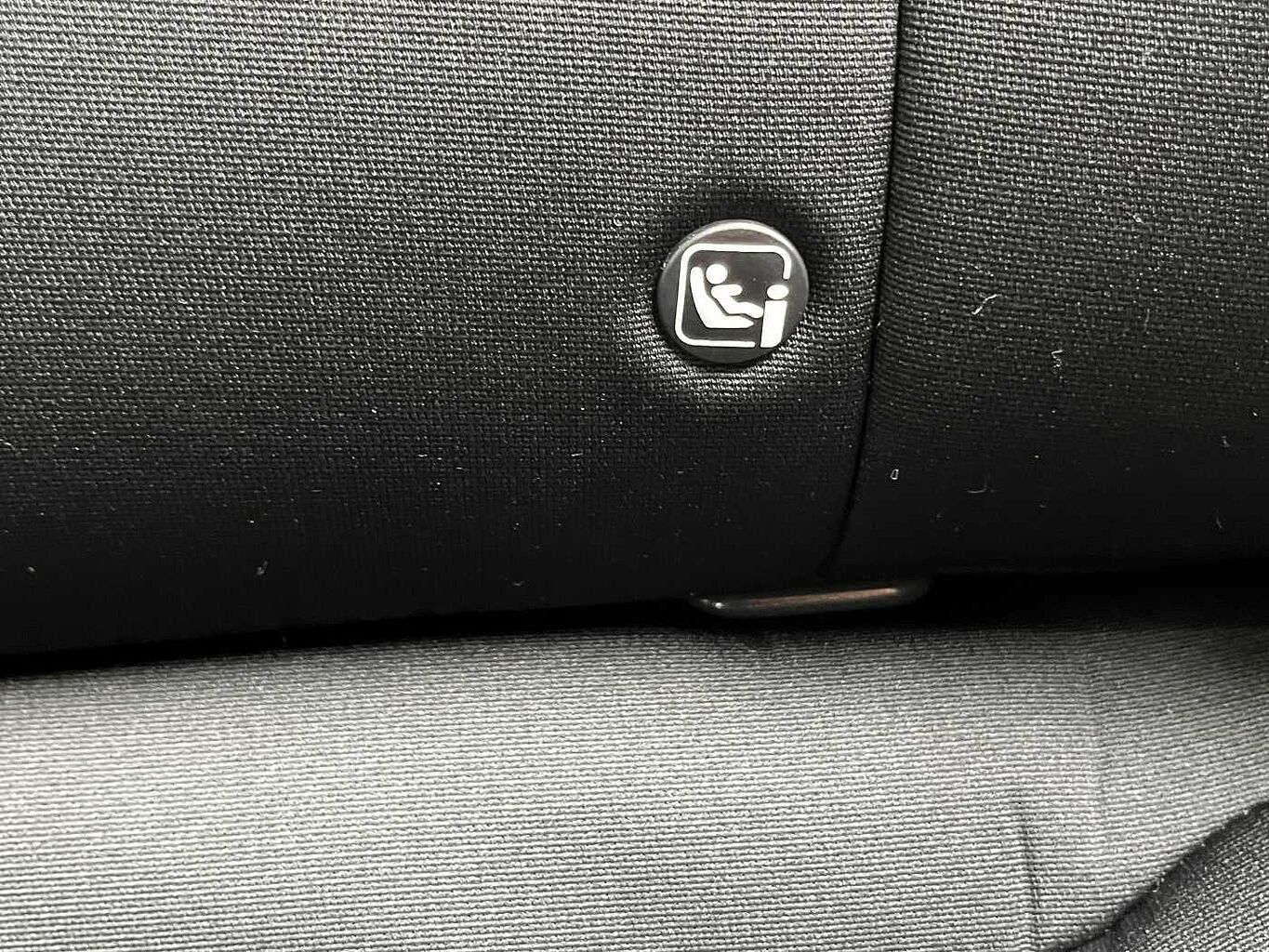 Used Hyundai KONA 2025 for sale - 77030865: Photo 30