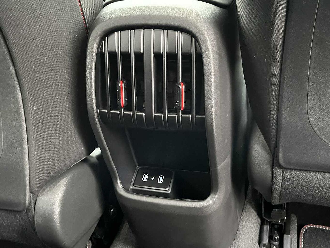 Used Hyundai KONA 2025 for sale - 77030865: Photo 31