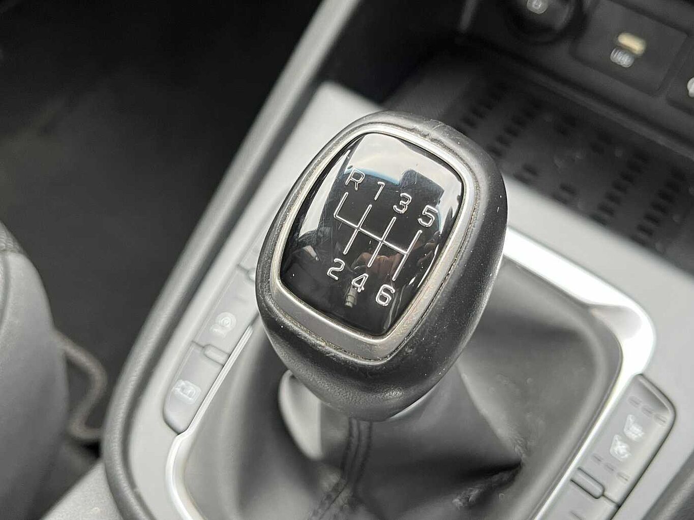 Used Hyundai KONA 2021 for sale - 77235464: Photo 12