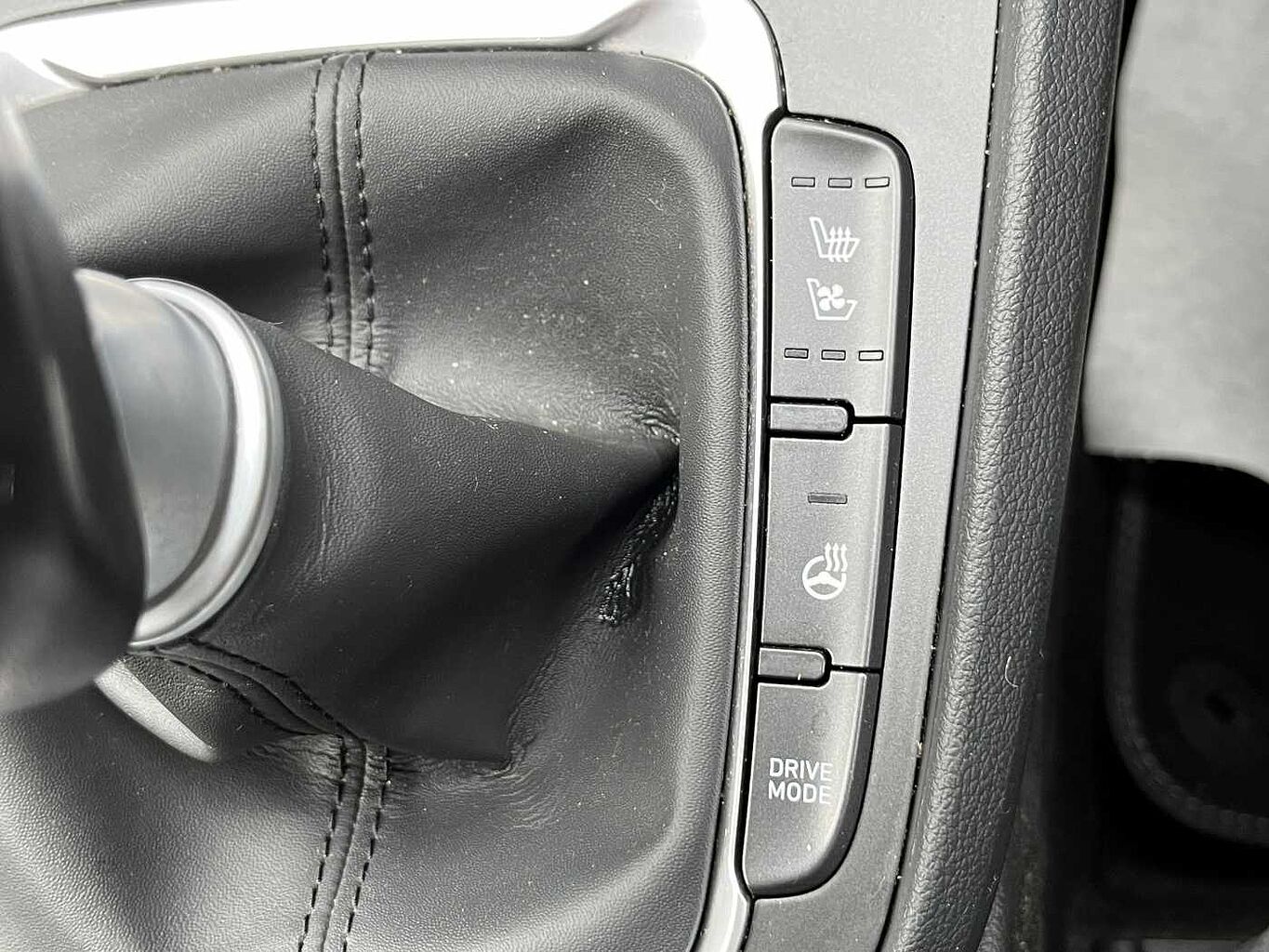 Used Hyundai KONA 2021 for sale - 77235464: Photo 13