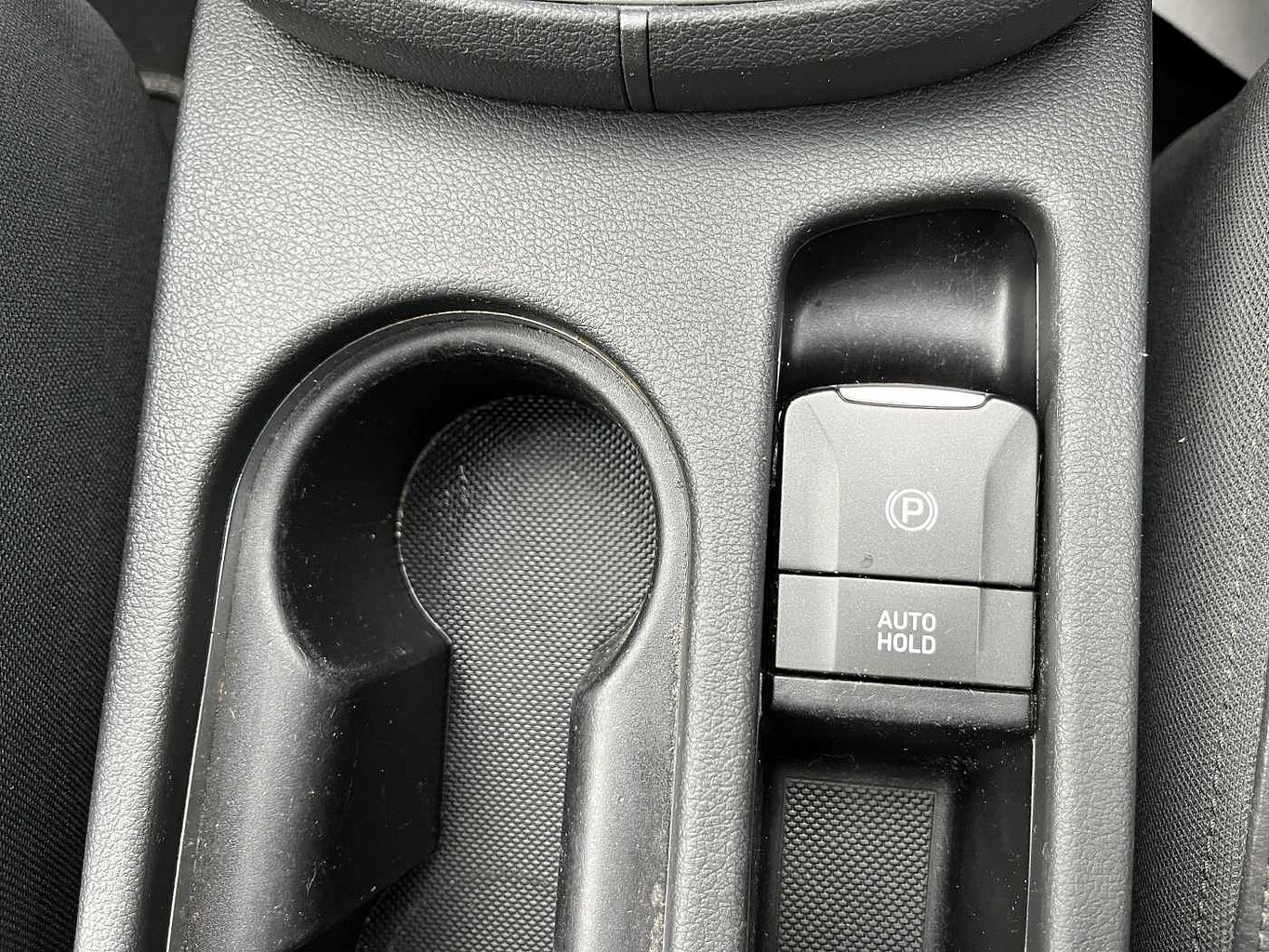 Used Hyundai KONA 2021 for sale - 77235464: Photo 14