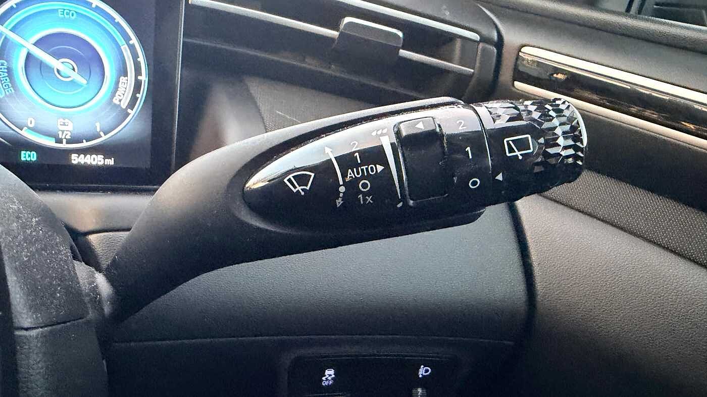 Used Hyundai TUCSON 2022 for sale - 77030852: Photo 18