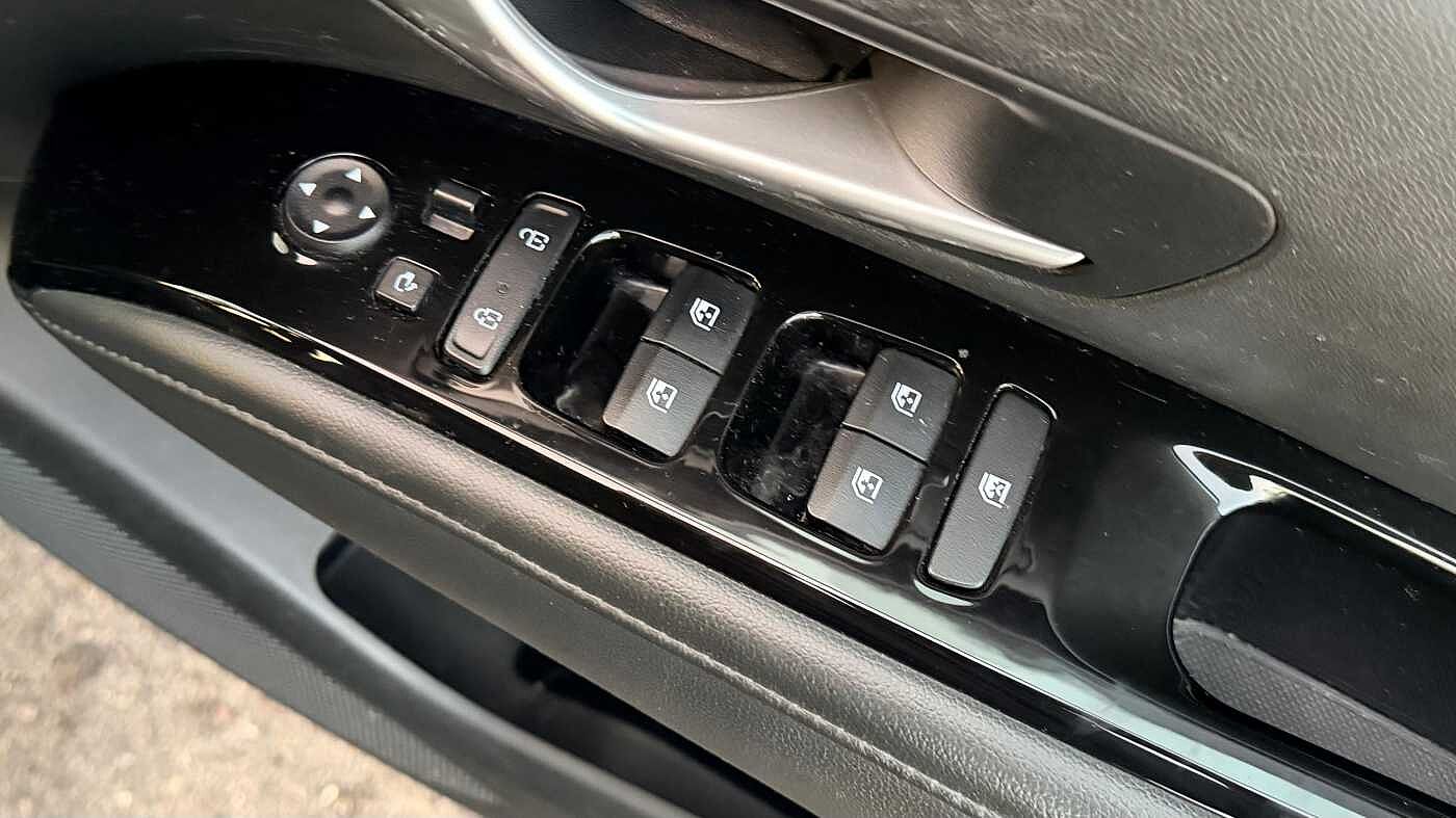 Used Hyundai TUCSON 2022 for sale - 77030852: Photo 27