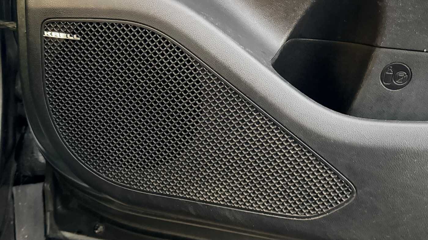 Used Hyundai TUCSON 2022 for sale - 77030852: Photo 28