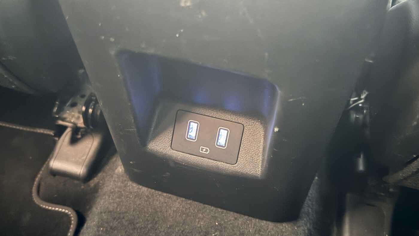 Used Hyundai TUCSON 2022 for sale - 77030852: Photo 31