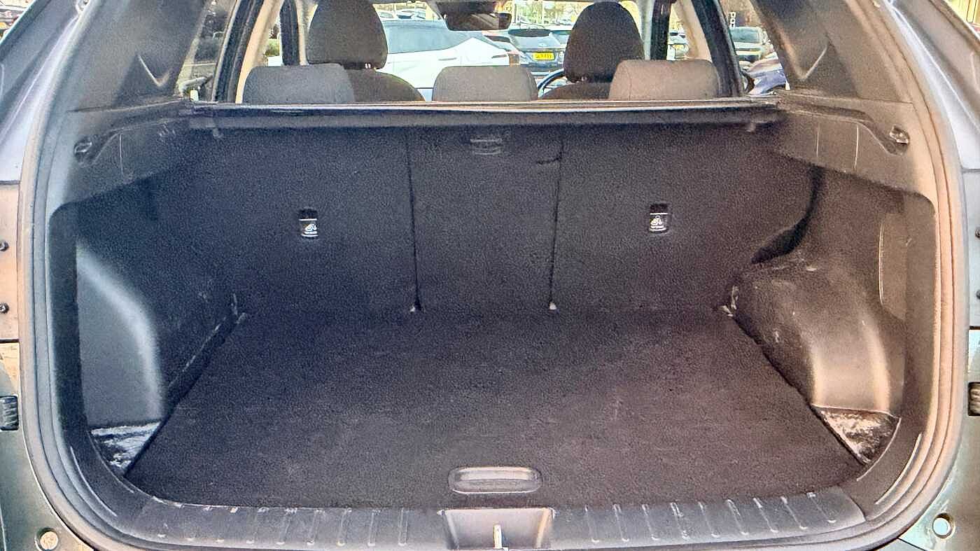 Used Hyundai TUCSON 2022 for sale - 77030852: Photo 32