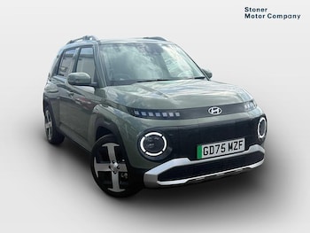 Used Hyundai Other 2026 for sale - 78670437: Photo