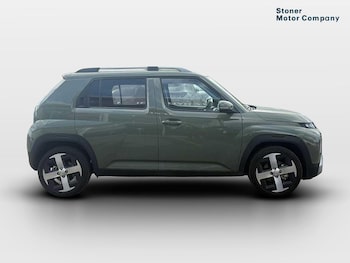 Used Hyundai Other 2026 for sale - 78670437: Photo