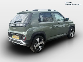 Used Hyundai Other 2026 for sale - 78670437: Photo