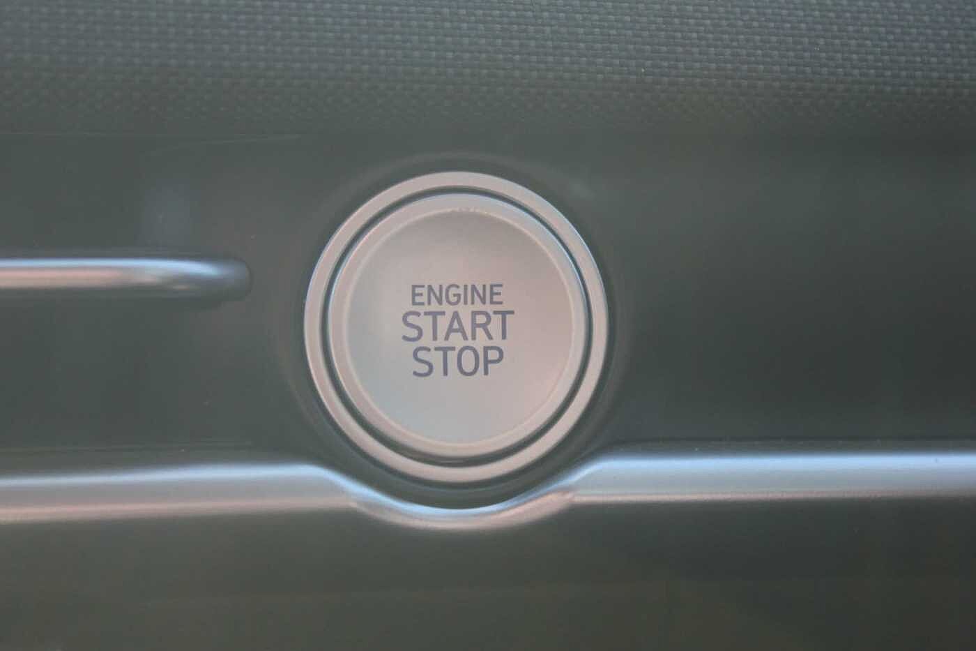 Used Hyundai TUCSON 2025 for sale - 77030861: Photo 18