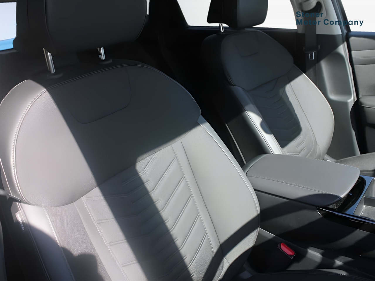 Used Hyundai TUCSON 2025 for sale - 77030861: Photo 28