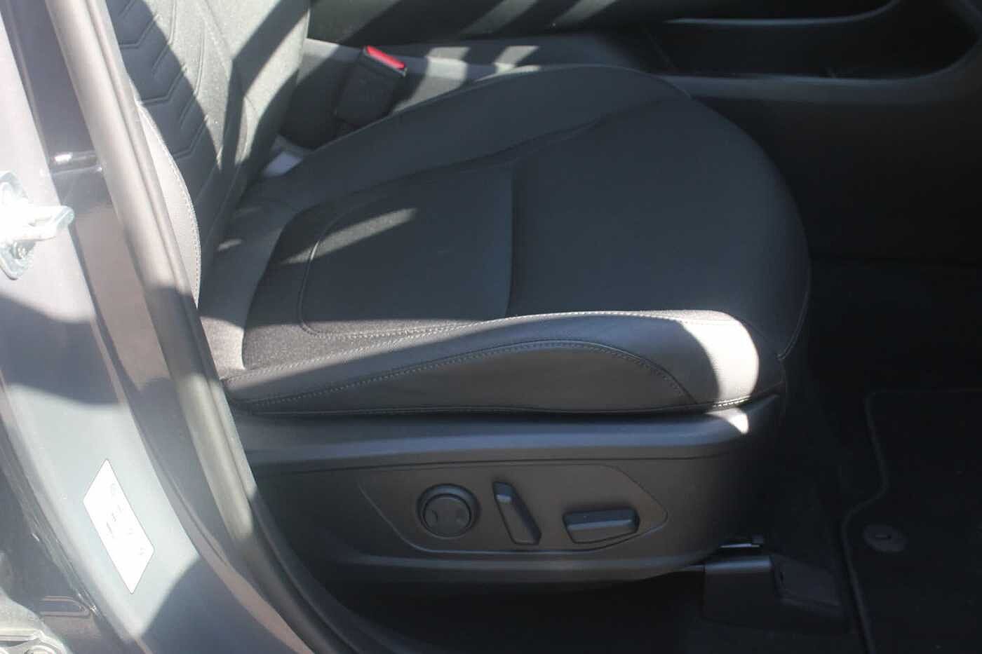 Used Hyundai TUCSON 2025 for sale - 77030861: Photo 30