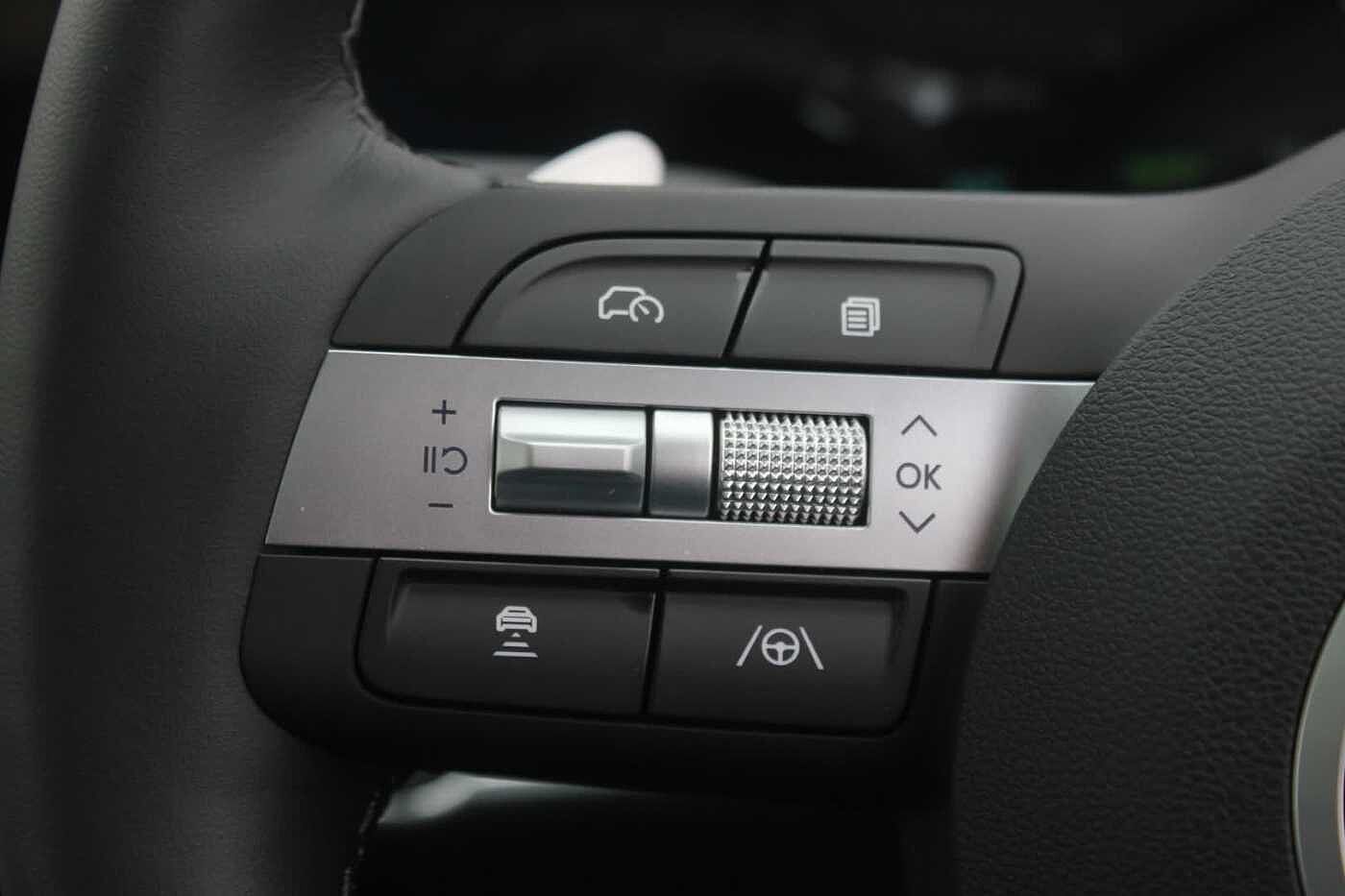 Used Hyundai TUCSON 2025 for sale - 77030874: Photo 14