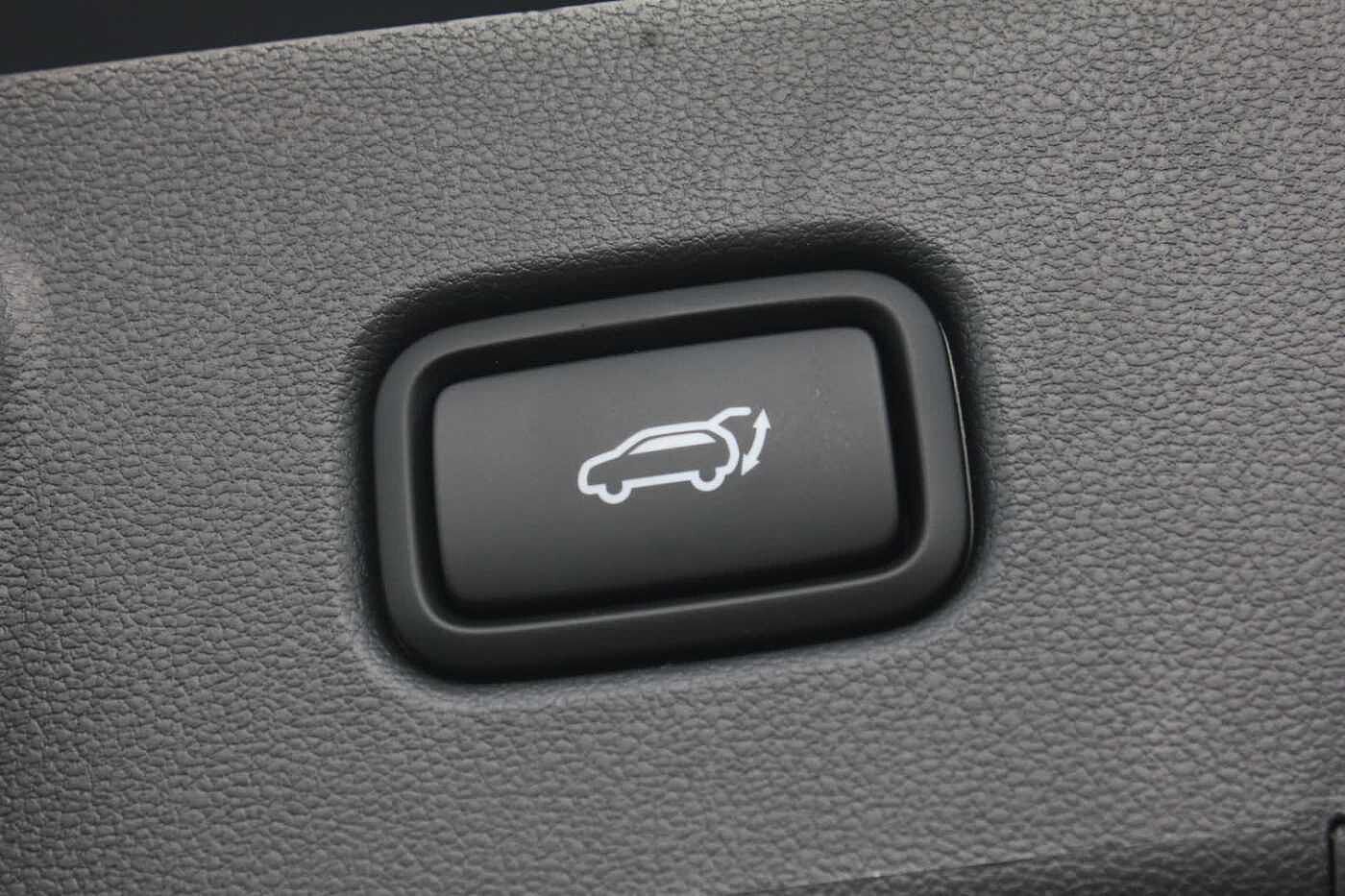 Used Hyundai TUCSON 2025 for sale - 77030874: Photo 15