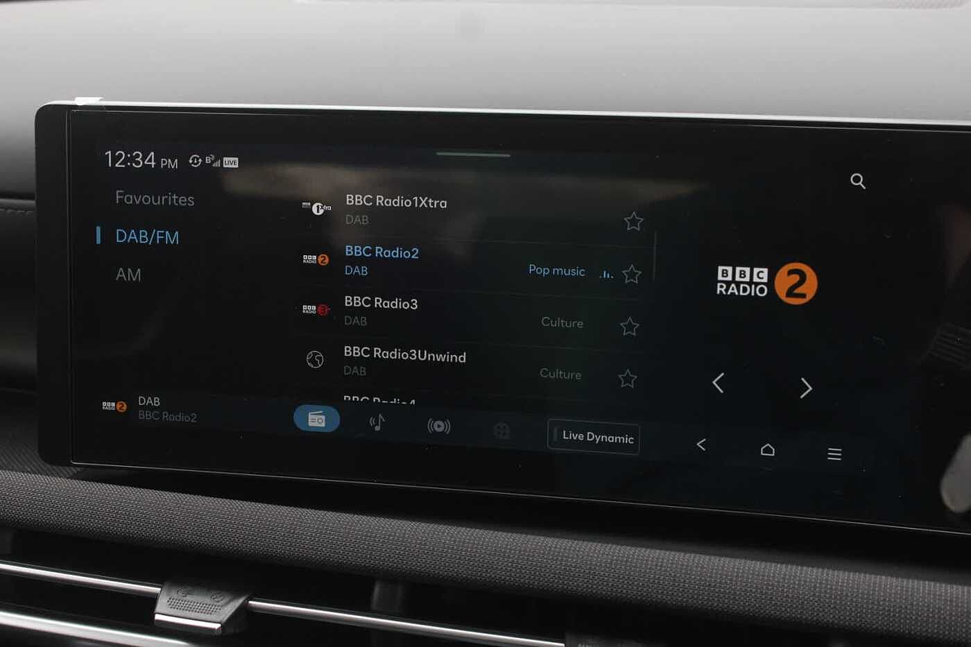 Used Hyundai TUCSON 2025 for sale - 77030874: Photo 24