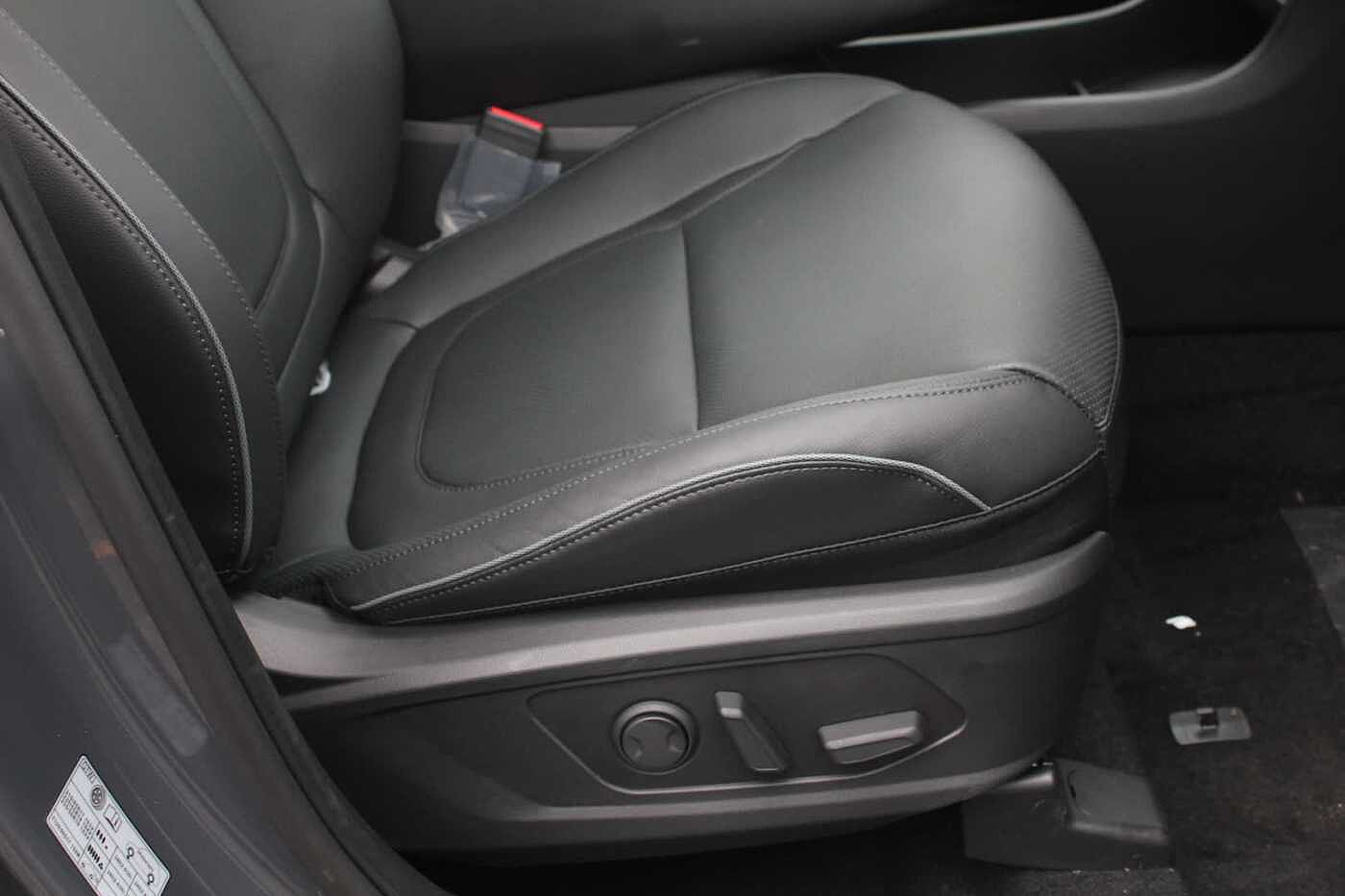 Used Hyundai TUCSON 2025 for sale - 77030874: Photo 26