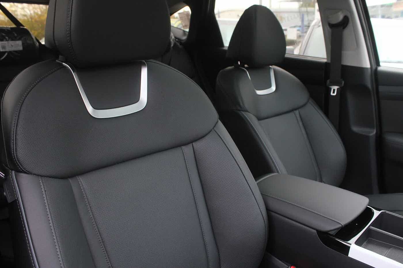 Used Hyundai TUCSON 2025 for sale - 77030874: Photo 28