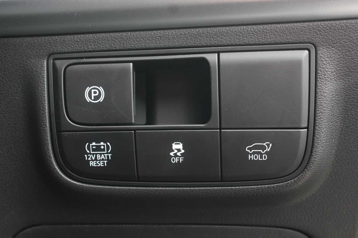 Used Hyundai TUCSON 2025 for sale - 77030874: Photo 30