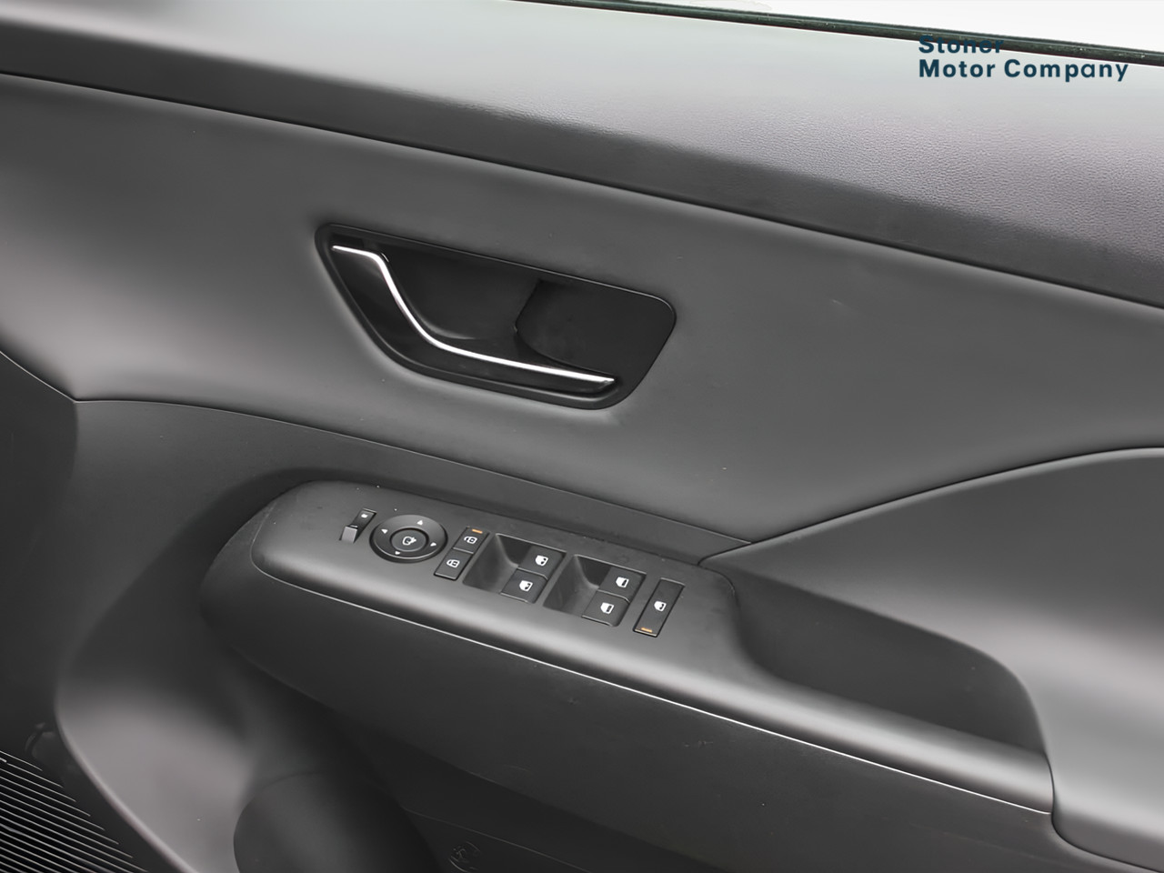 Used Hyundai KONA 2025 for sale - 77030817: Photo 18