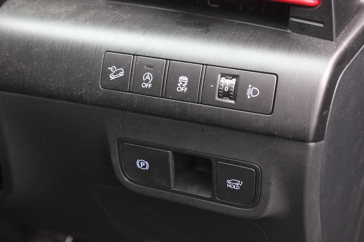 Used Hyundai KONA 2025 for sale - 77030817: Photo 21