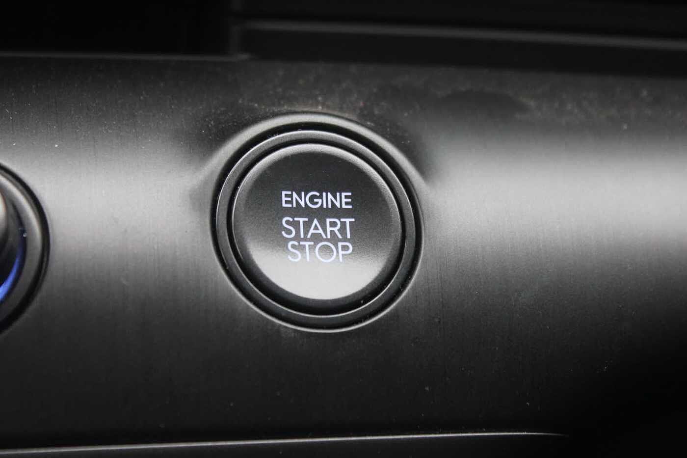 Used Hyundai KONA 2025 for sale - 77030817: Photo 23