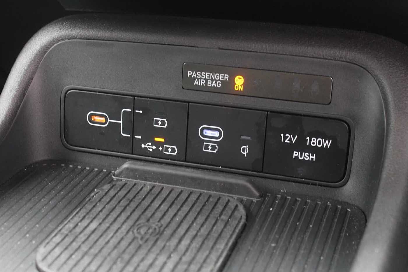 Used Hyundai KONA 2025 for sale - 77030817: Photo 24