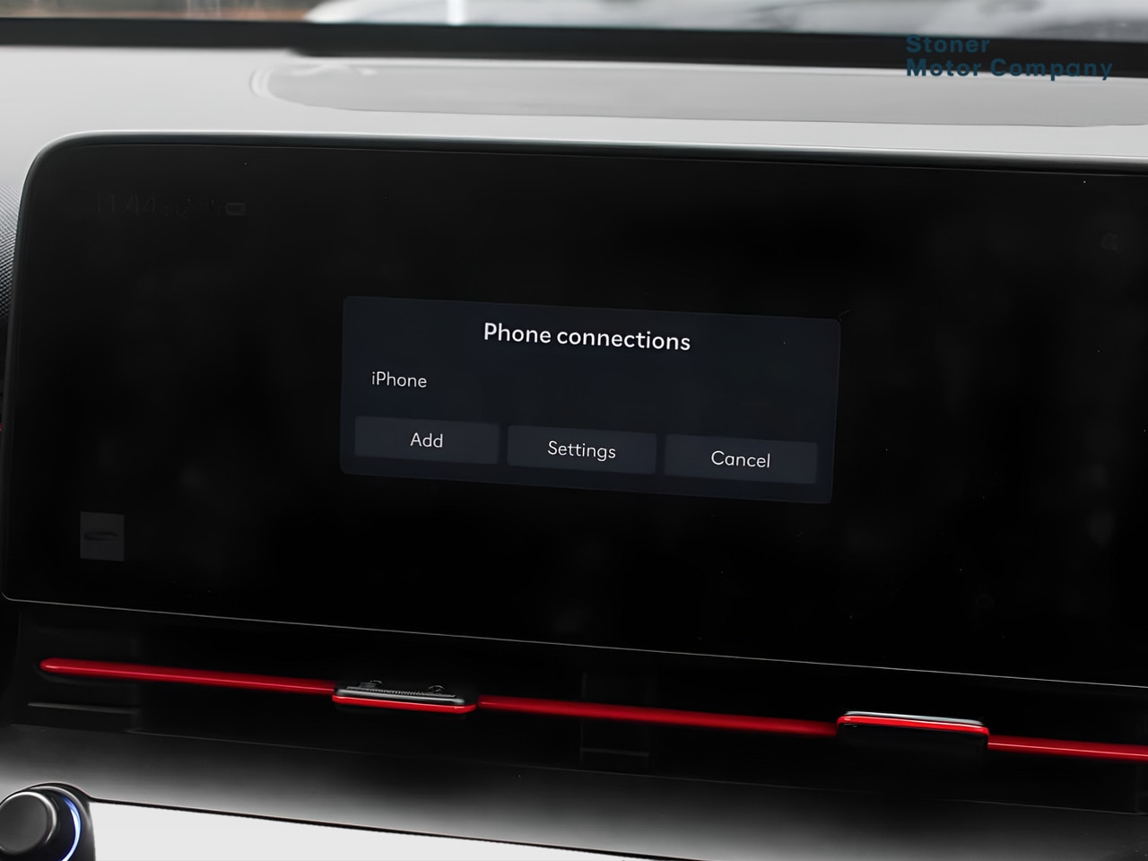 Used Hyundai KONA 2025 for sale - 77030817: Photo 26