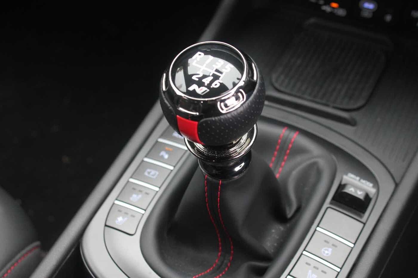 Used Hyundai KONA 2025 for sale - 77030817: Photo 27