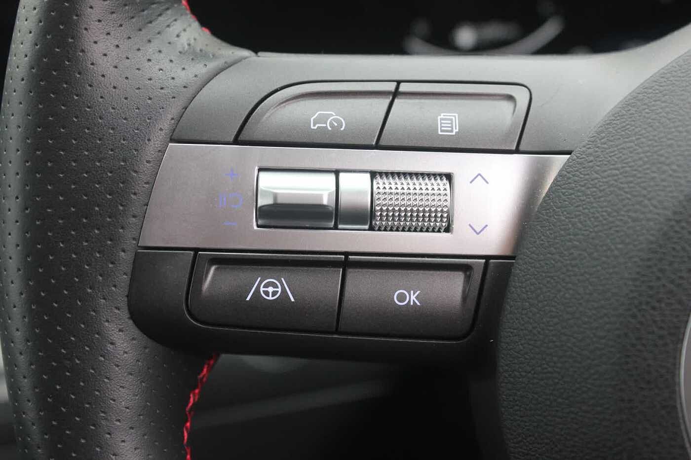 Used Hyundai KONA 2025 for sale - 77030817: Photo 28