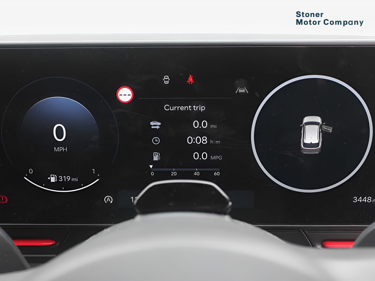 Used Hyundai KONA 2025 for sale - 77030817: Photo 29