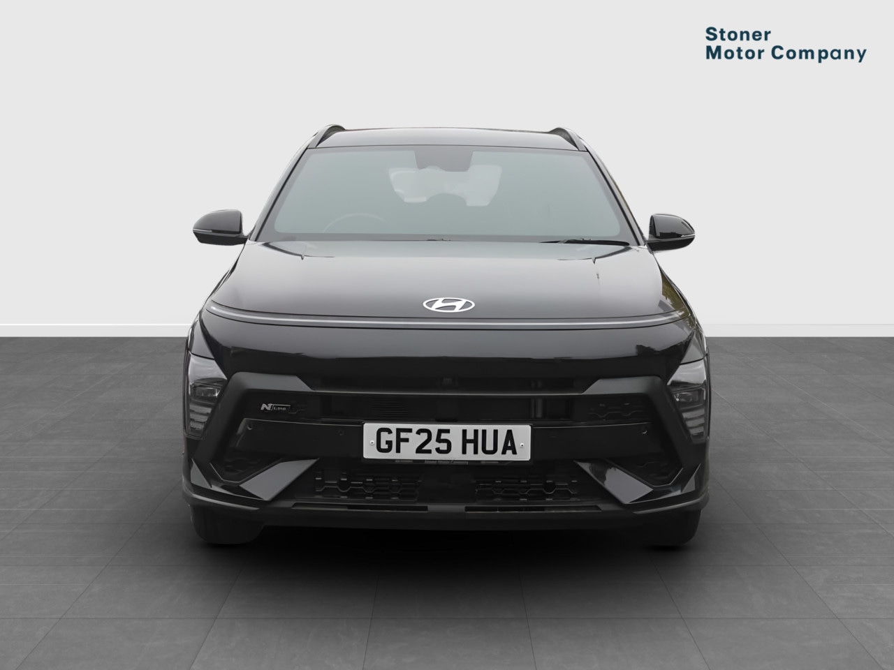 Used Hyundai KONA 2025 for sale - 77030817: Photo 6