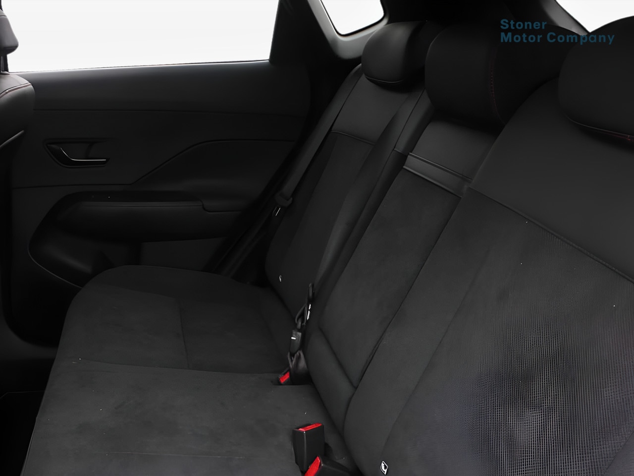 Used Hyundai KONA 2025 for sale - 77030817: Photo 8